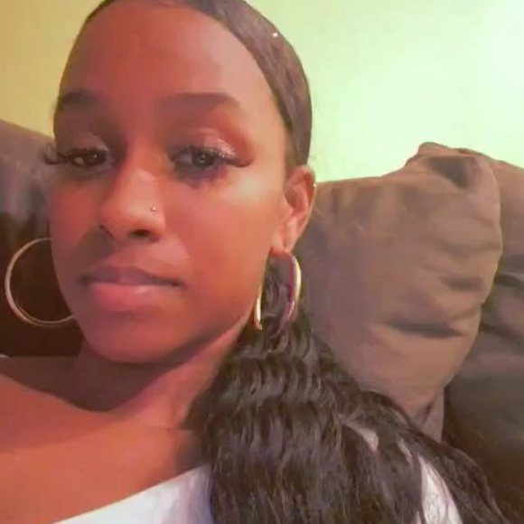 diamondtweety92